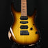 Suhr Custom Modern Antique- 2 Tone Tobacco Burst (78526)