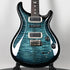 PRS Modern Eagle V Electric Guitar- Charcoal Burst 2025 (0410476)