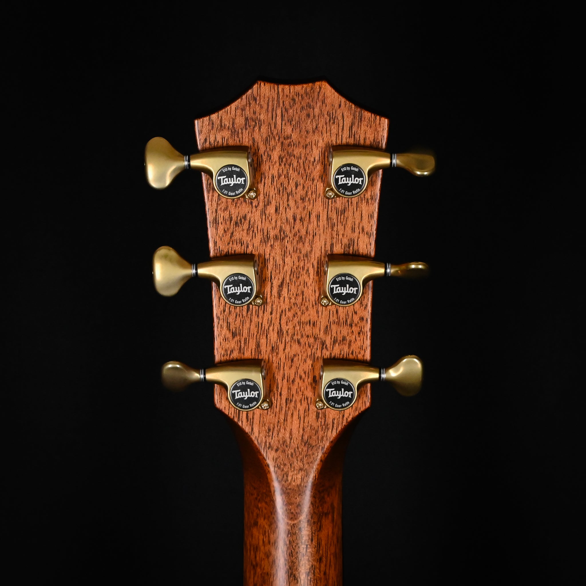 Taylor Builder's Edition 814ce w/ Sinker Redwood Top & Honduran Rosewood Back and Sides Acoustic-Electric Guitar 2025 (1203065014)