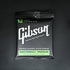 Gibson Masterbuilt Premium Acoustic Guitar Strings 12-53