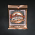 Ernie Ball 2146 Medium Light Earthwood Phosphor Bronze Acoustic Guitar Strings 12-54 Gauge