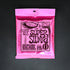 Ernie Ball 2223 Super Slinky Nickel Wound Electric Guitar Strings 9-42 Gauge