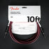 Fender Original Series Instrument Cable 10ft