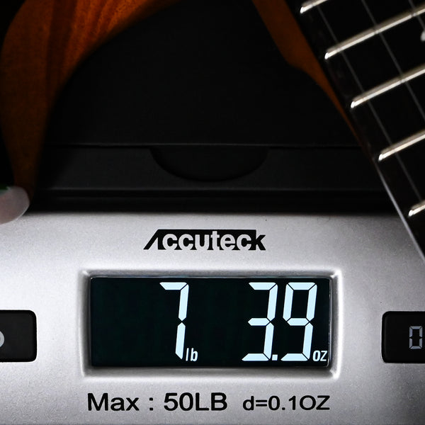 PRS Custom 24 w/ 10-Top & DMO Pickups- Custom Color 2025 (0418082)