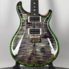 PRS Custom 24 w/ 10-Top & DMO Pickups- Custom Color 2025 (0418082)