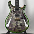PRS Custom 24 w/ 10-Top & DMO Pickups- Custom Color 2025 (0418082)
