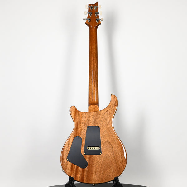 PRS Custom 24 w/ 10-Top & DMO Pickups- Custom Color 2025 (0418082)