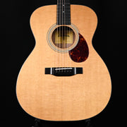 Eastman E6 OM Thermo-Cure Acoustic Guitar- Natural 2026 (M2602780)