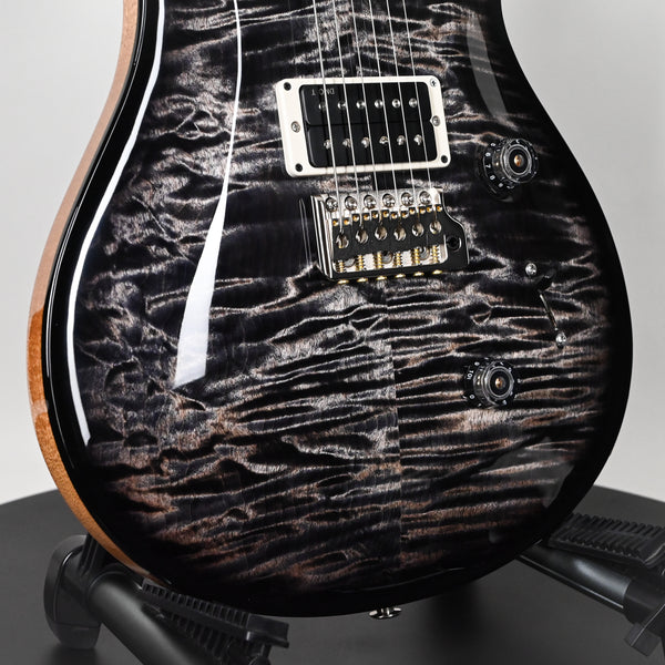 PRS Custom 24 w/ DMO Pickups- Custom Color 2025 (0418484)