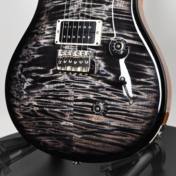 PRS Custom 24 w/ DMO Pickups- Custom Color 2025 (0418484)