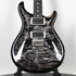 PRS Custom 24 w/ DMO Pickups- Custom Color 2025 (0418484)