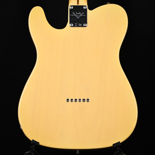 Fender Custom Shop '54 Telecaster Time Capsule Finish- Nocaster Blonde 2025 (R142829)