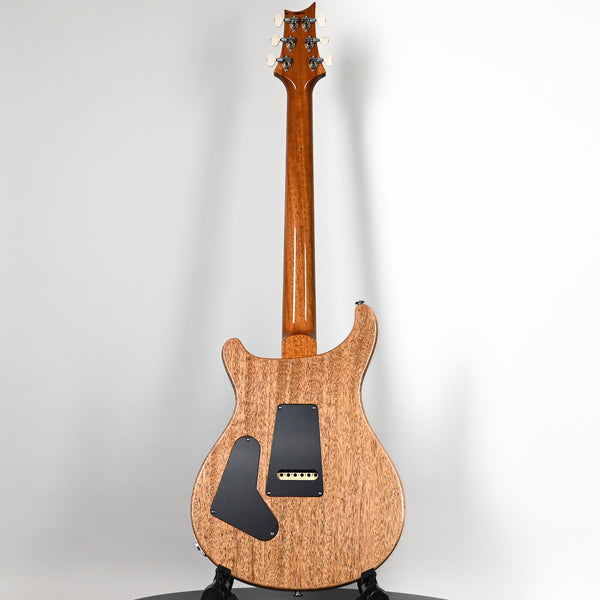 PRS Custom 24 w/ DMO Pickups- Custom Color 2025 (0418484)