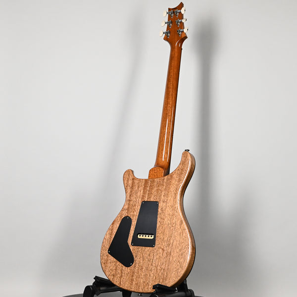 PRS Custom 24 w/ DMO Pickups- Custom Color 2025 (0418484)