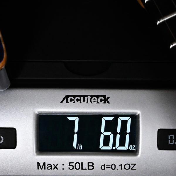 Tom Anderson Custom Angel- Jack's Pacific Blue Burst w/ Binding 2025 (10-28-25P)