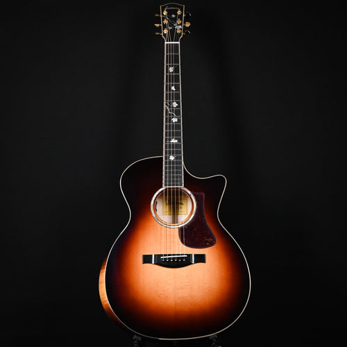 Eastman AC622CE Acoustic/ Electric- Sunburst 2026 (M2503925)