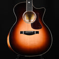 Eastman AC622CE Acoustic/ Electric- Sunburst 2026 (M2503925)