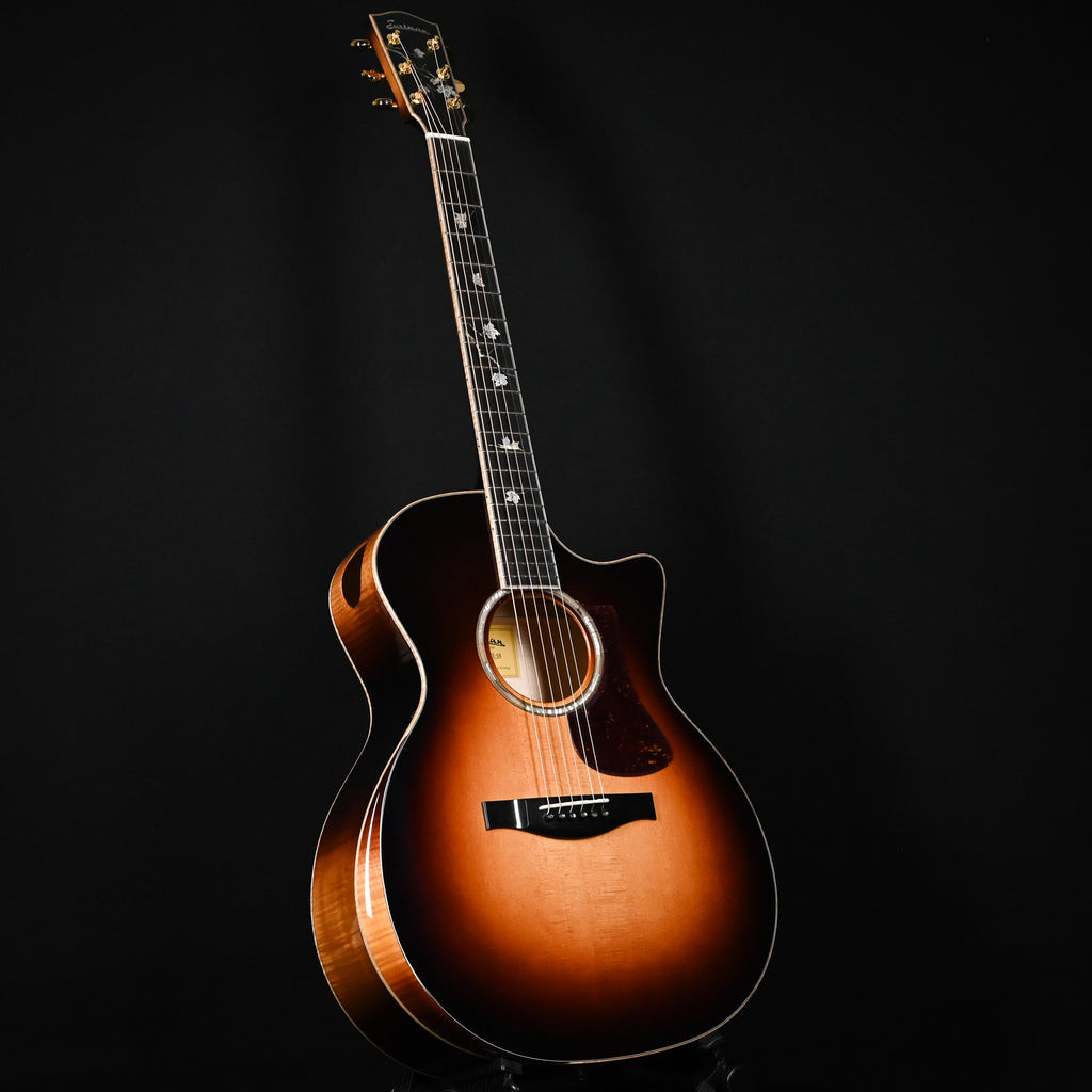 Eastman AC622CE Acoustic/ Electric- Sunburst 2026 (M2503925)