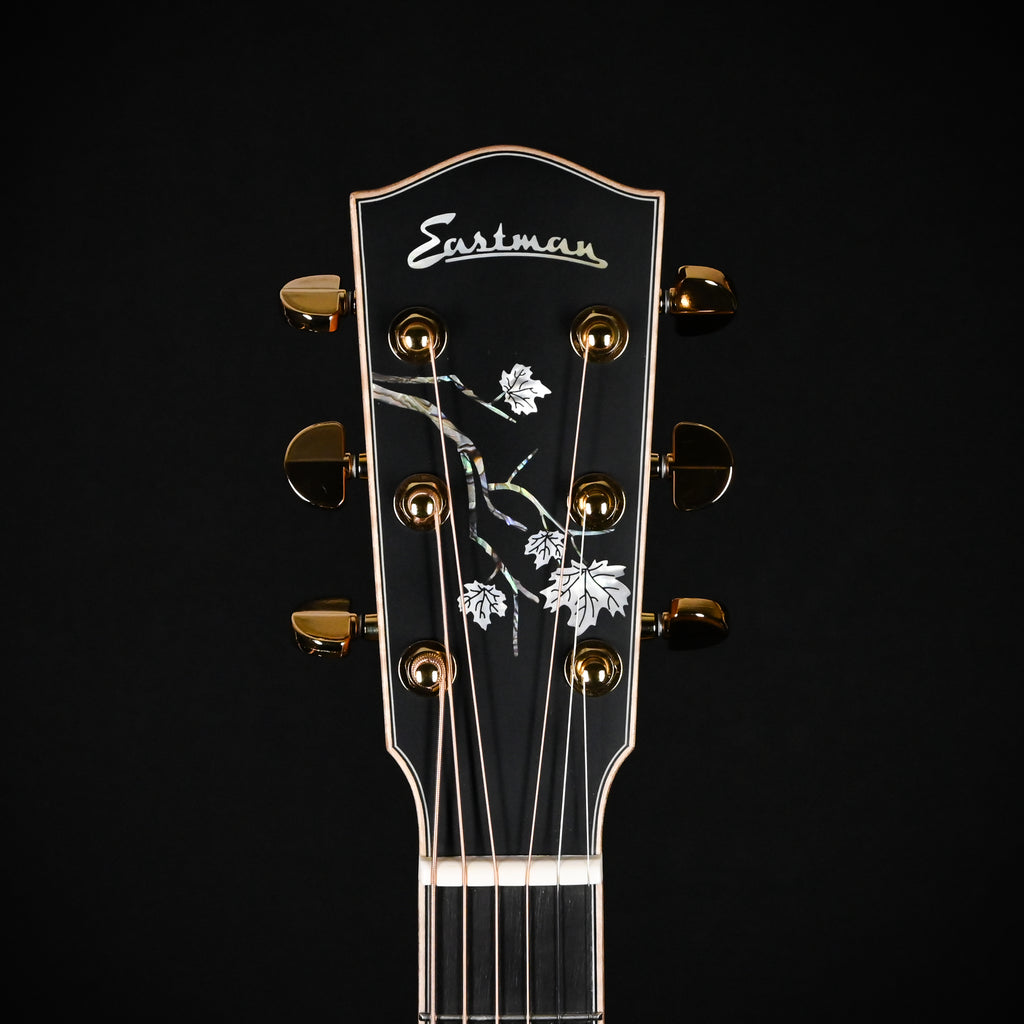 Eastman AC622CE Acoustic/ Electric- Sunburst 2026 (M2503925)