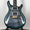 PRS Custom 24 w/ 10-Top & DMO Pickups- Custom Color 2025 (0416240)