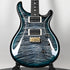 PRS Custom 24 w/ 10-Top & DMO Pickups- Custom Color 2025 (0416240)