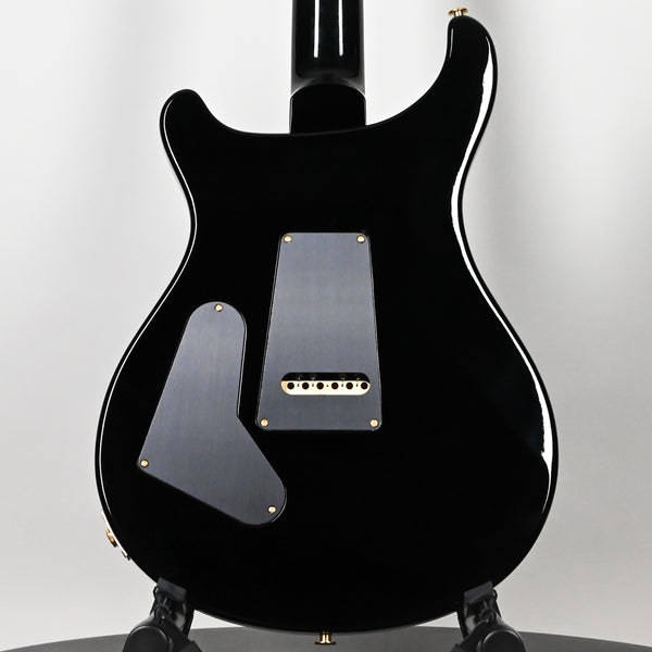 PRS Custom 24 w/ 10-Top & DMO Pickups- Custom Color 2025 (0416240)