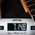 files/DSC_7643_90e48a3e-2041-45a6-8746-1e5739e445f4.jpg