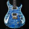 PRS DGT w/ 10-Top & Birds Inlays- Faded Blue Jean 2025 (0417403)
