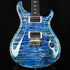 PRS DGT w/ 10-Top & Birds Inlays- Faded Blue Jean 2025 (0417403)