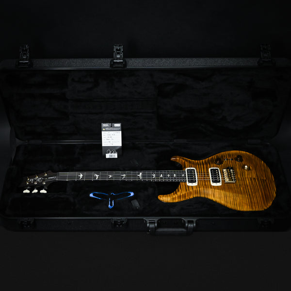 PRS Custom 24-08 w/ 10-Top Electric Guitar- Custom Color 2026 (0421283)