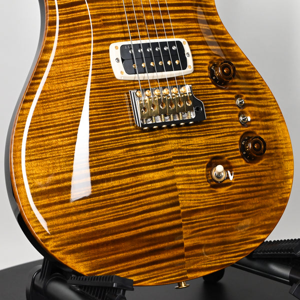 PRS Custom 24-08 w/ 10-Top Electric Guitar- Custom Color 2026 (0421283)