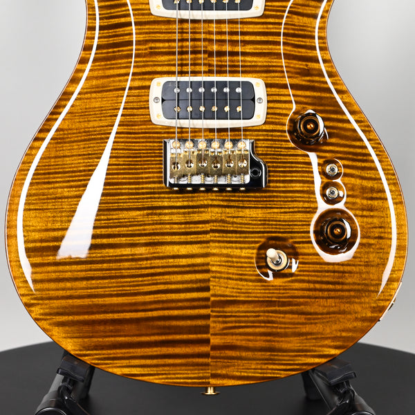 PRS Custom 24-08 w/ 10-Top Electric Guitar- Custom Color 2026 (0421283)
