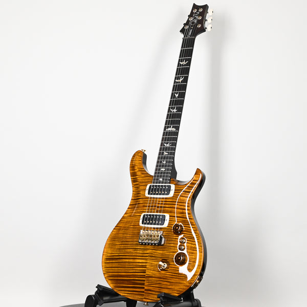 PRS Custom 24-08 w/ 10-Top Electric Guitar- Custom Color 2026 (0421283)