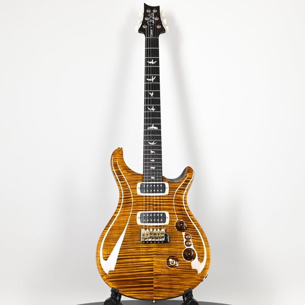 PRS Custom 24-08 w/ 10-Top Electric Guitar- Custom Color 2026 (0421283)