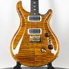 PRS Custom 24-08 w/ 10-Top Electric Guitar- Custom Color 2026 (0421283)
