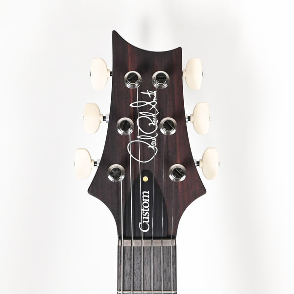 PRS Custom 24-08 w/ 10-Top Electric Guitar- Custom Color 2026 (0421283)