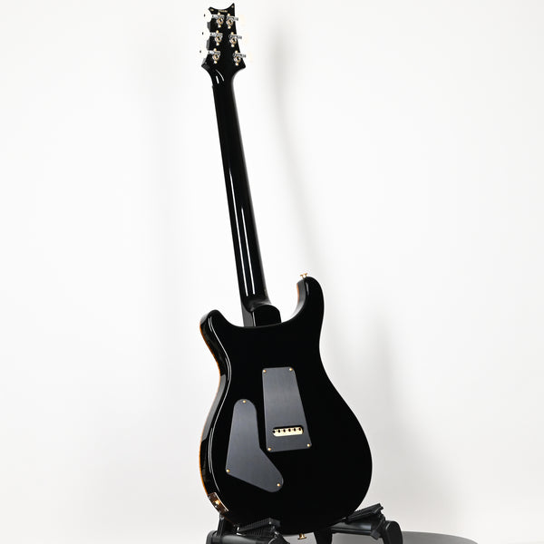 PRS Custom 24-08 w/ 10-Top Electric Guitar- Custom Color 2026 (0421283)