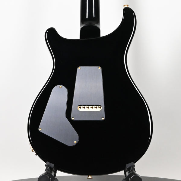 PRS Custom 24-08 w/ 10-Top Electric Guitar- Custom Color 2026 (0421283)
