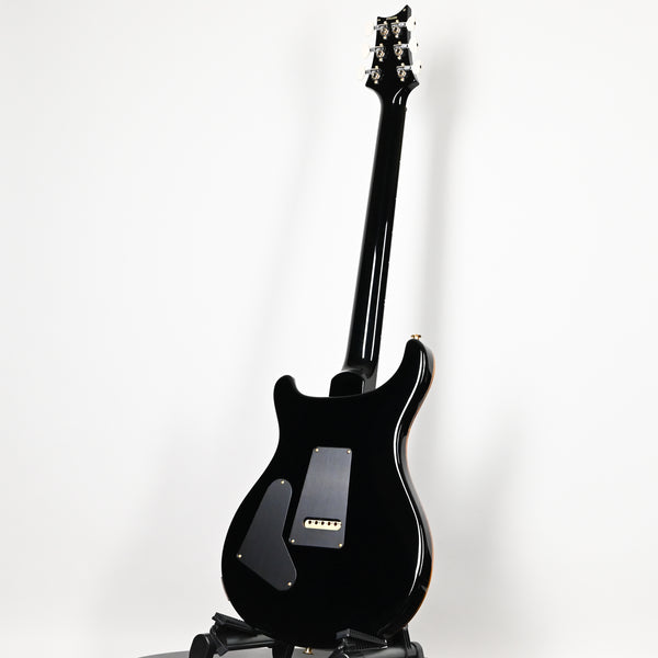 PRS Custom 24-08 w/ 10-Top Electric Guitar- Custom Color 2026 (0421283)