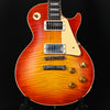 Gibson Custom 1959 Les Paul Standard Reissue Murphy Lab Ultra Light Aged- Sunrise Teaburst (941136)