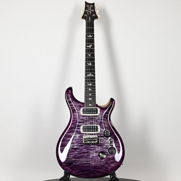 PRS Custom 24-08 Electric Guitar- Custom Color 2025 (0414676)