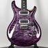 PRS Custom 24-08 Electric Guitar- Custom Color 2025 (0414676)