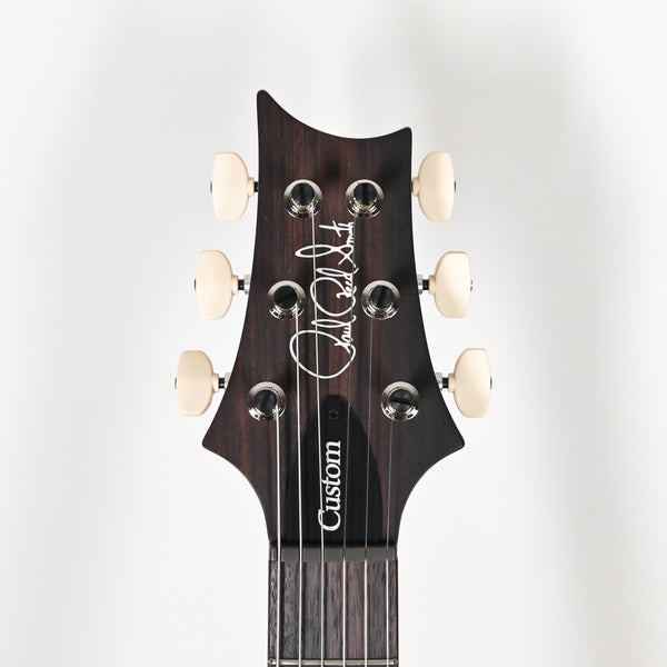 PRS Custom 24-08 Electric Guitar- Custom Color 2025 (0414676)