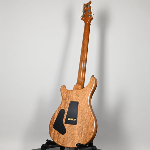 PRS Custom 24-08 Electric Guitar- Custom Color 2025 (0414676)