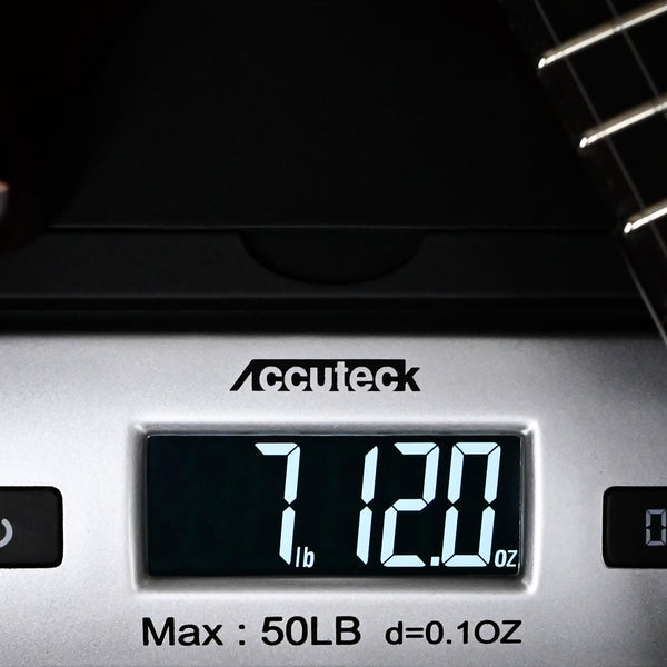 PRS Custom 24-08 Electric Guitar- Custom Color 2025 (0405988)