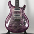 PRS Custom 24-08 Electric Guitar- Custom Color 2025 (0405988)