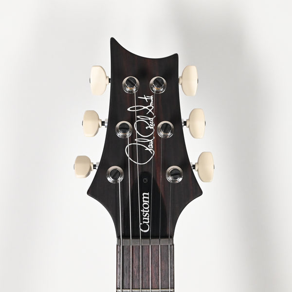 PRS Custom 24-08 Electric Guitar- Custom Color 2025 (0405988)