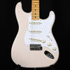 Fender Custom Shop 1957 Stratocaster Time Capsule Finish- Dirty White Blonde 2025 (CZ582366) B-Stock