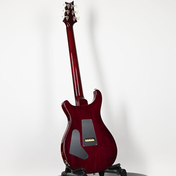 PRS Custom 24-08 Electric Guitar- Custom Color 2025 (0405988)
