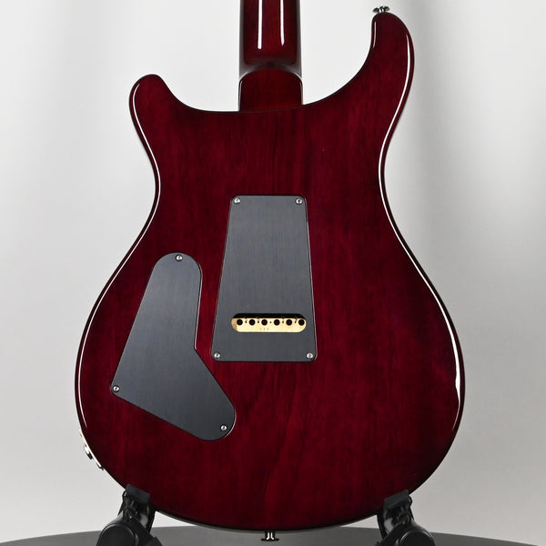 PRS Custom 24-08 Electric Guitar- Custom Color 2025 (0405988)